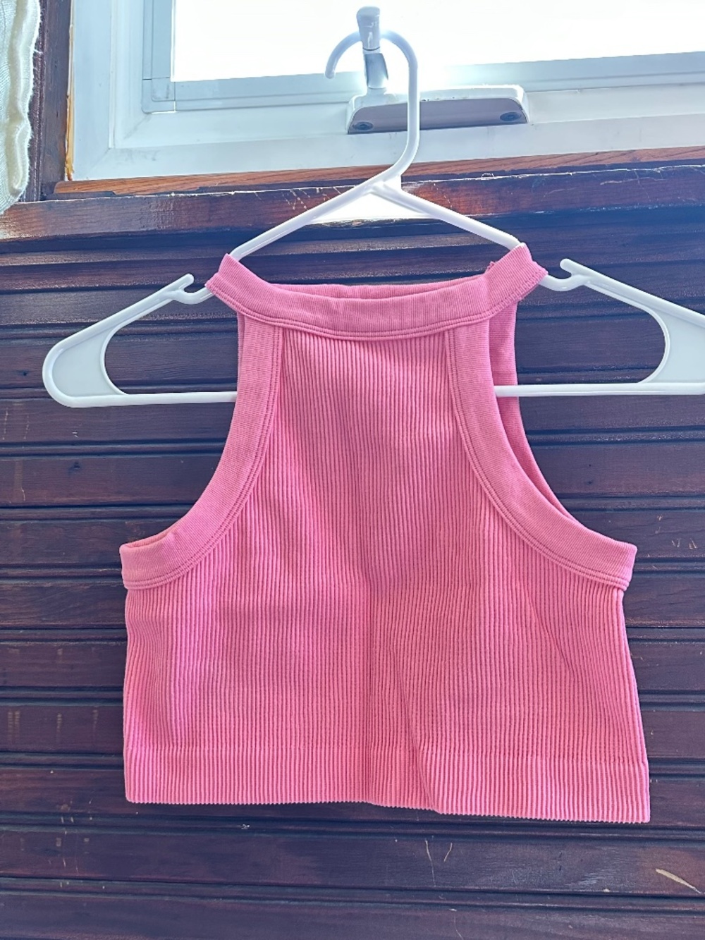 Cotton On Tanktop
